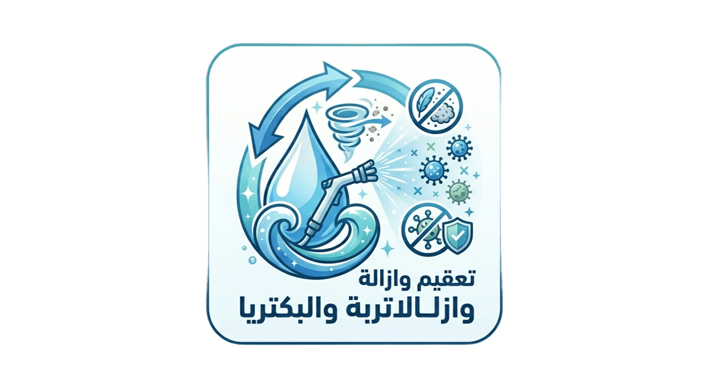 القصيم كلين لاعمال تنظيف التكييفات بجميع أنواعها. تنظيف المفروشات والكنب والمراتب. تنظيف السجاد والموكيت بأحدث المعدات. تعقيم وإزالة الأتربة والبكتيريا. تنظيف المنازل والفلل والشركات