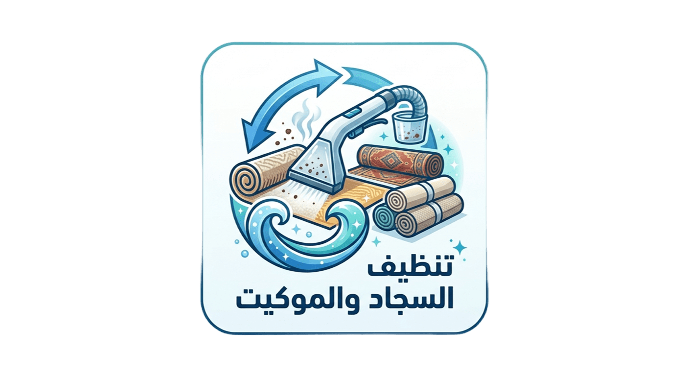 القصيم كلين لاعمال تنظيف التكييفات بجميع أنواعها. تنظيف المفروشات والكنب والمراتب. تنظيف السجاد والموكيت بأحدث المعدات. تعقيم وإزالة الأتربة والبكتيريا. تنظيف المنازل والفلل والشركات