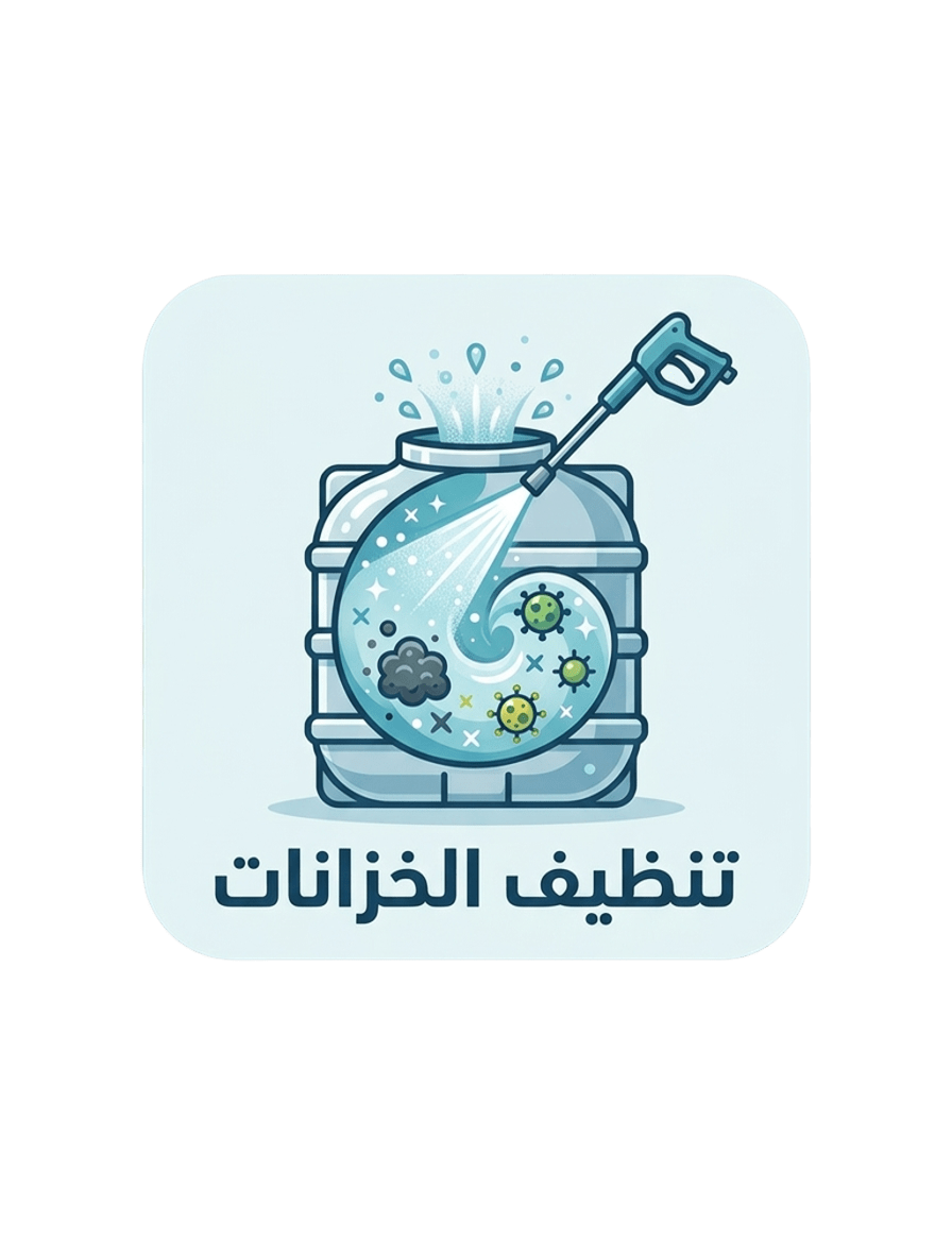القصيم كلين لاعمال تنظيف التكييفات بجميع أنواعها. تنظيف المفروشات والكنب والمراتب. تنظيف السجاد والموكيت بأحدث المعدات. تعقيم وإزالة الأتربة والبكتيريا. تنظيف المنازل والفلل والشركات